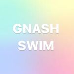 Gnash Swim discount code
